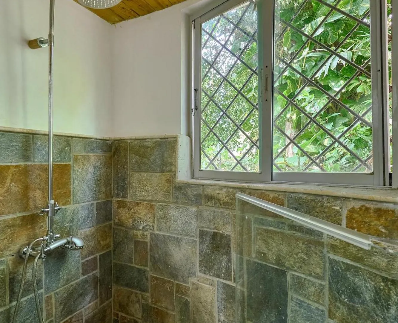 New! Serene Beach Haven In Las Terrenas Apartment